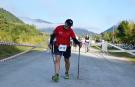 NPnordicwalkingTrasa11092021.9.JPG